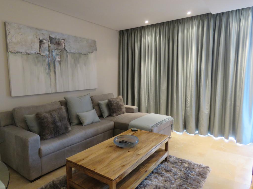 202 Kylemore A Waterfront Marina Cape Town Exterior foto