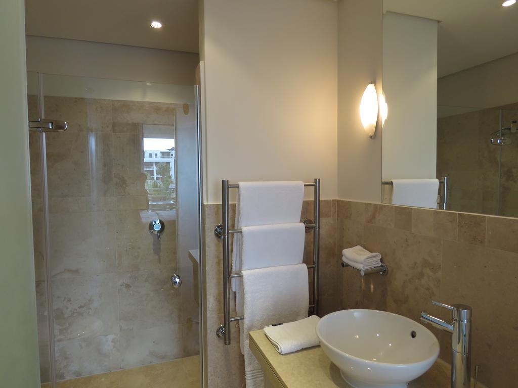202 Kylemore A Waterfront Marina Cape Town Exterior foto